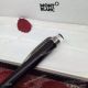 2016 New Starwalker Silver Clip Ballpoint Pen MONTBLANC Replica (4)_th.jpg